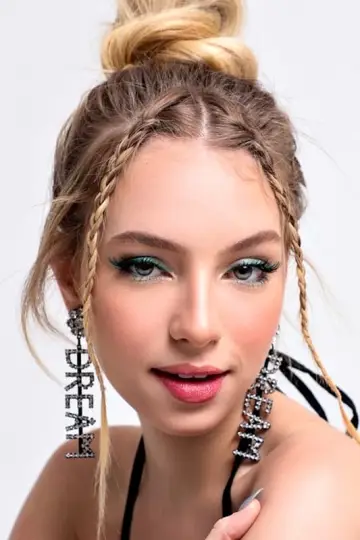 Zdjęcie Fernanda Schneider #134670