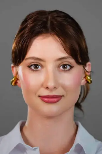 Zdjęcie #378143