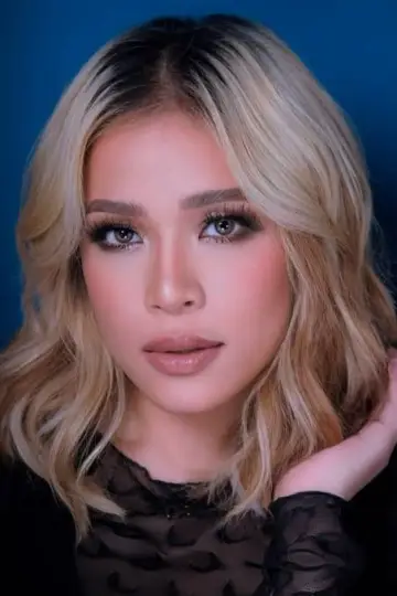 Zdjęcie  (Klarisse de Guzman) #361060