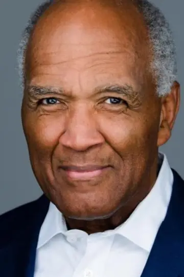 Zdjęcie Duane Tucker (Duane Tucker) #309947