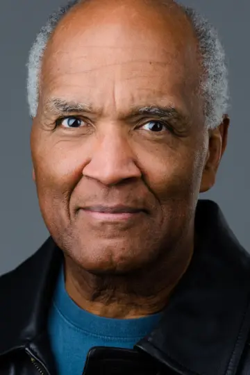 Zdjęcie Duane Tucker (Duane Tucker) #353552