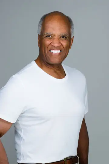 Zdjęcie Duane Tucker (Duane Tucker) #353553