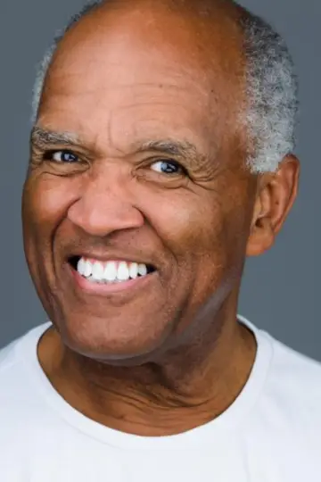 Zdjęcie Duane Tucker (Duane Tucker) #353555