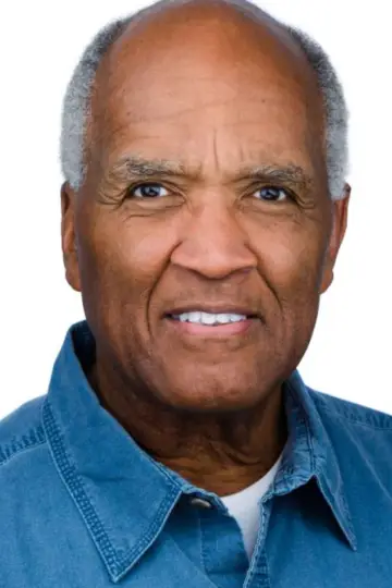 Zdjęcie Duane Tucker (Duane Tucker) #353556