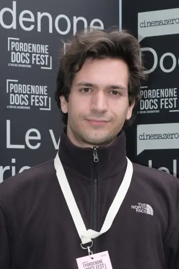 Zdjęcie Pablo Tagliabue #309341