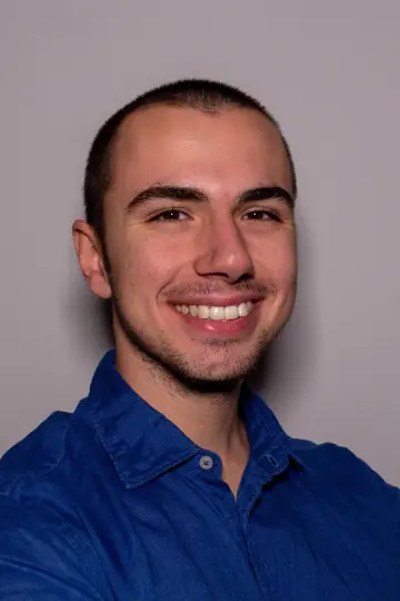 Zdjęcie Saverio Marzullo #246258