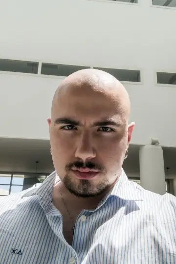 Zdjęcie Saverio Marzullo #403041