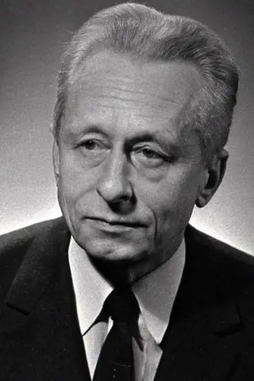 Zdjęcie  #487524