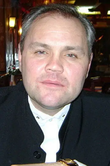 Zdjęcie #459475