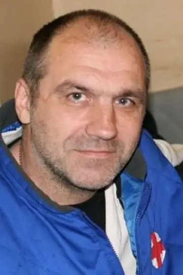 Zdjęcie Vladimir Labetskiy #142001
