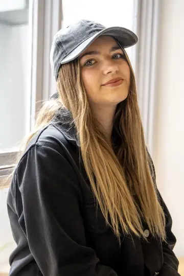 Zdjęcie  #337534