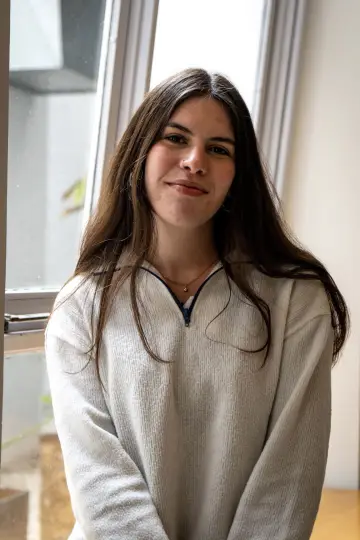 Zdjęcie  #337530