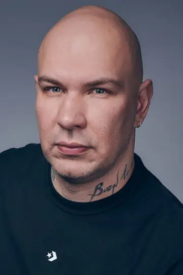 Zdjęcie #273501
