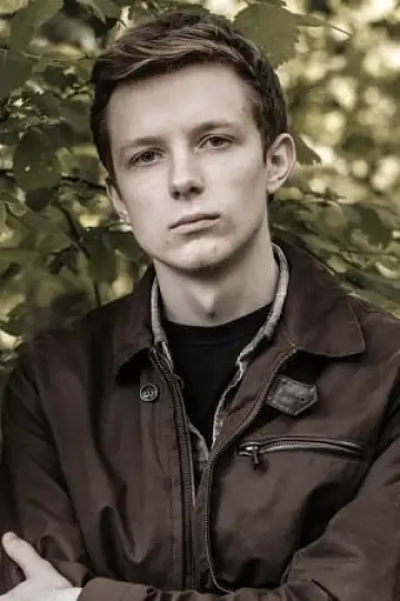 Zdjęcie  #308770