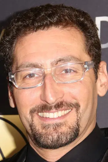 Zdjęcie Dariusz Gilford #327193