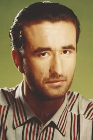 Zdjęcie Philippe Chany #85711
