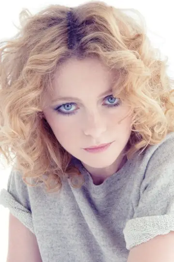 Zdjęcie Alison Goldfrapp #114386