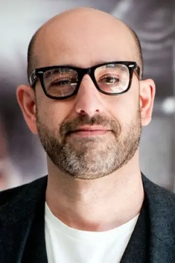 Zdjęcie Carlo Virzì #143407