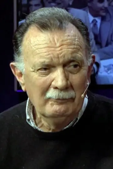 Zdjęcie Félix Monti #86464