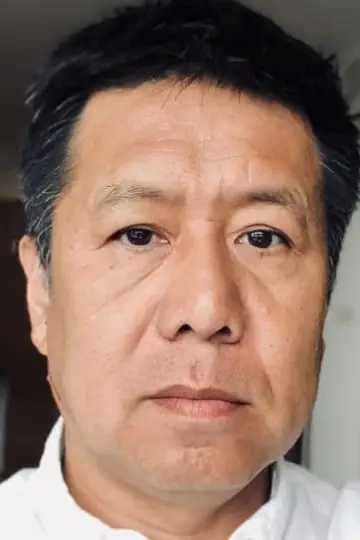 Zdjęcie Tao Yang #330259