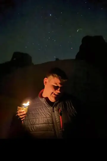Zdjęcie #456628
