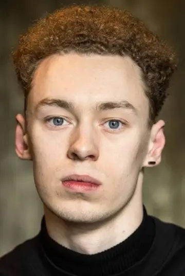 Zdjęcie Nikita Pirozhkov #105640