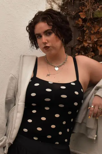 Zdjęcie #353679