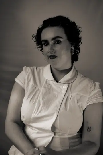 Zdjęcie #406829