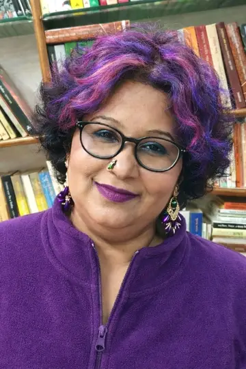 Zdjęcie  (Paramita Munsi) #362760