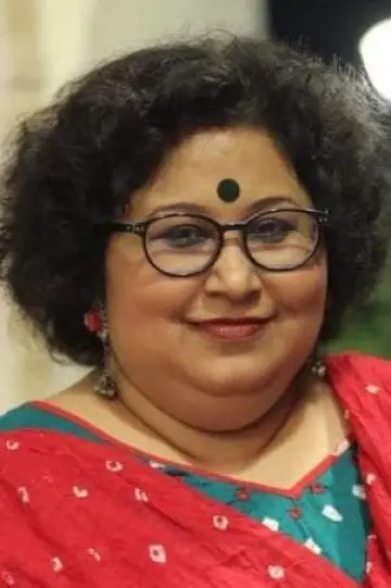 Zdjęcie  (Paramita Munsi) #362761