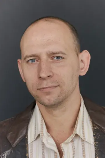 Zdjęcie #397754