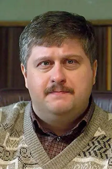 Zdjęcie #287730