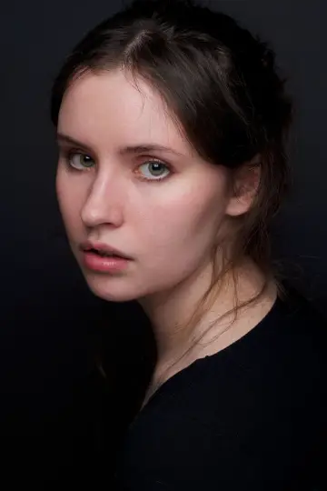 Zdjęcie #396946