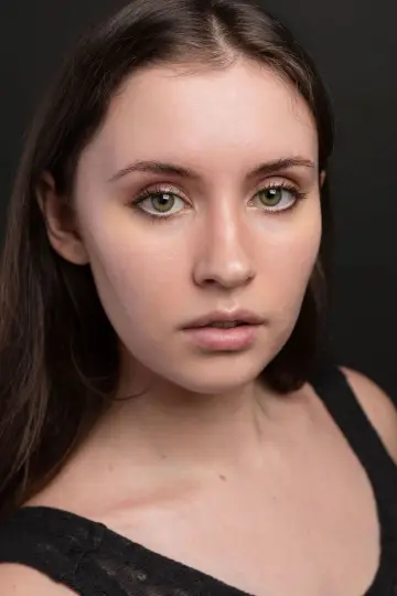 Zdjęcie  (Veronica Bergr) #396948