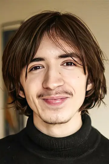 Zdjęcie #295772