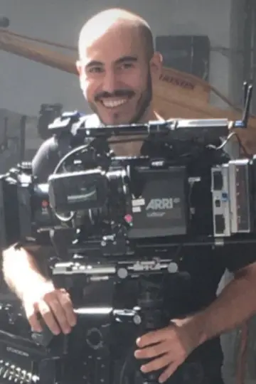 Zdjęcie Alberto Ojeda Muñoz #400575