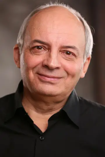 Zdjęcie  #394517