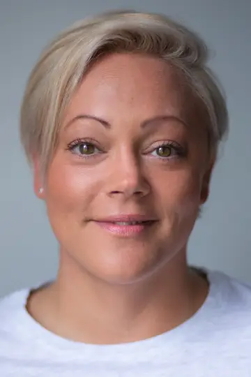 Zdjęcie  #469892