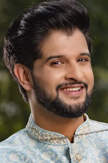 Zdjęcie Neel Bhattacharya #137499