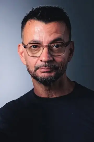 Zdjęcie #665858