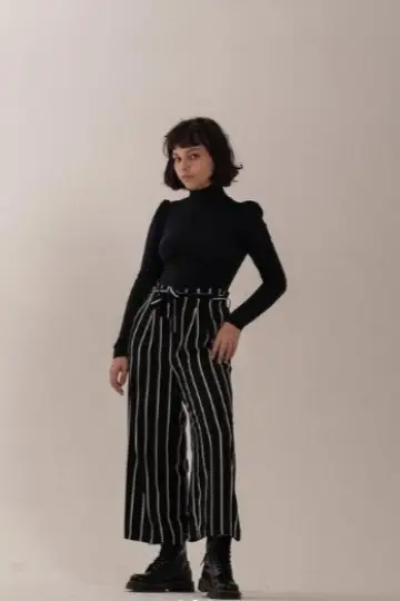 Zdjęcie #487763