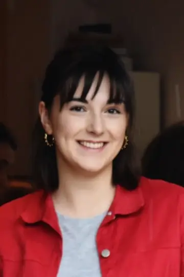 Zdjęcie Becca Nichols #25306