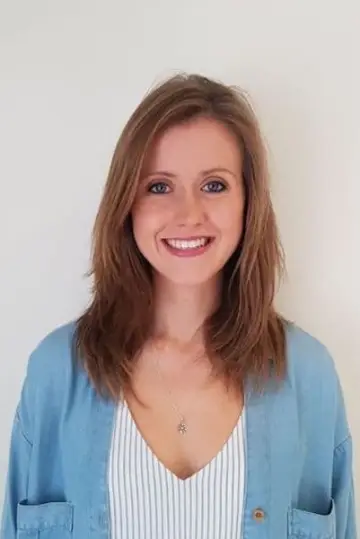 Zdjęcie Tian Boyce #25304