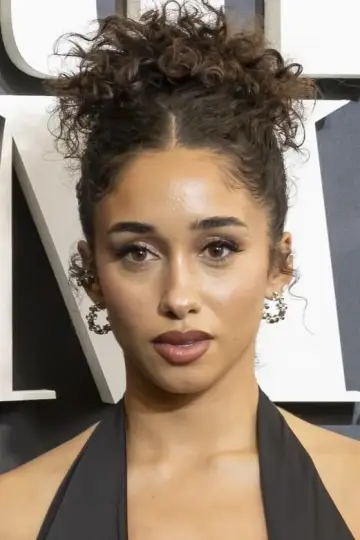 Zdjęcie Eva Ruiz #6225