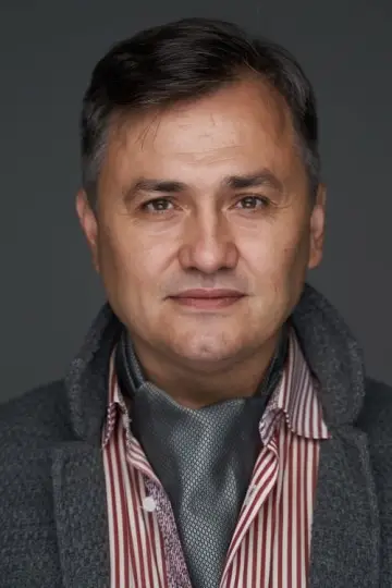 Zdjęcie  #256702
