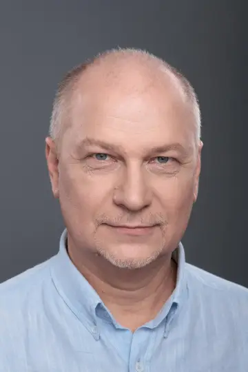 Zdjęcie  #256706