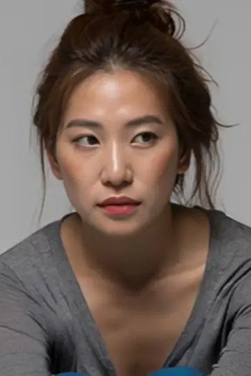 Zdjęcie  (Cho Yoon-ji) #171933