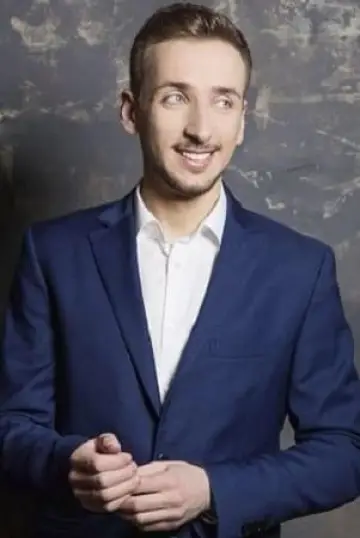 Zdjęcie #272244