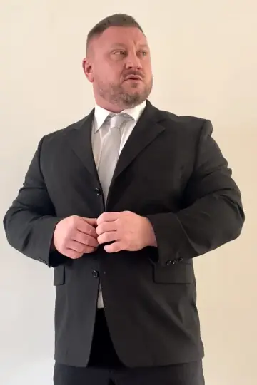 Zdjęcie  #287573