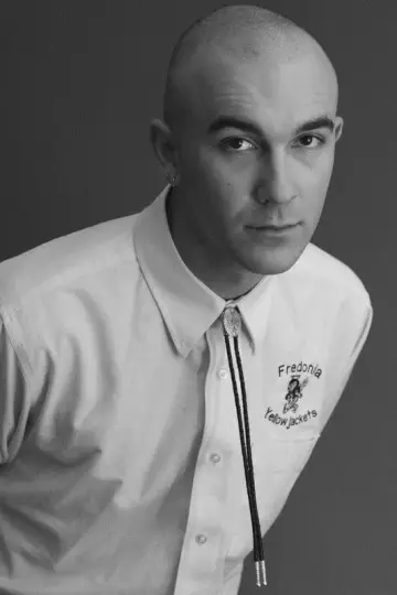 Zdjęcie William P. Rowley #666438